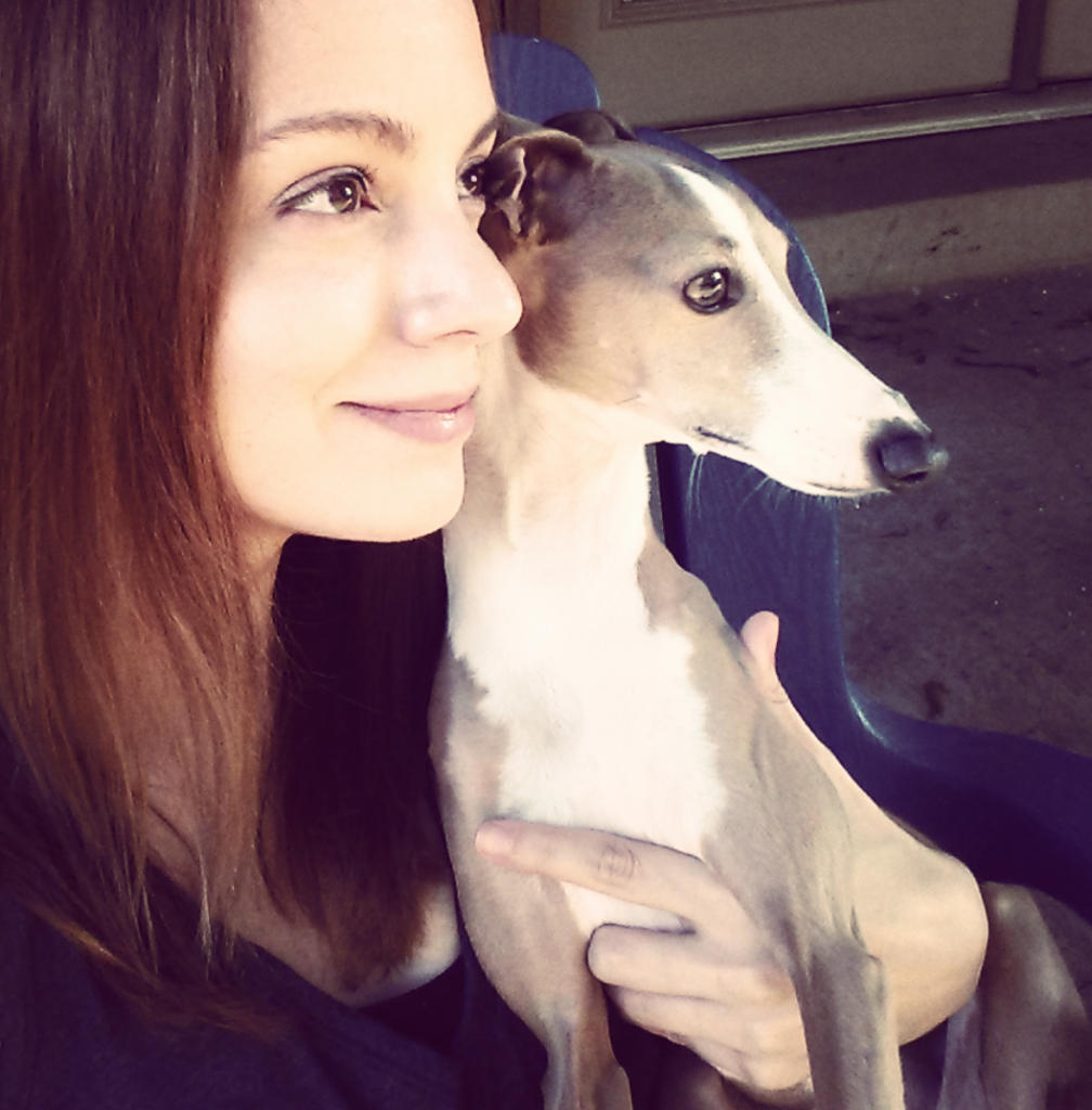 me-and-roo